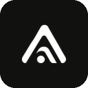 Acquoria AI