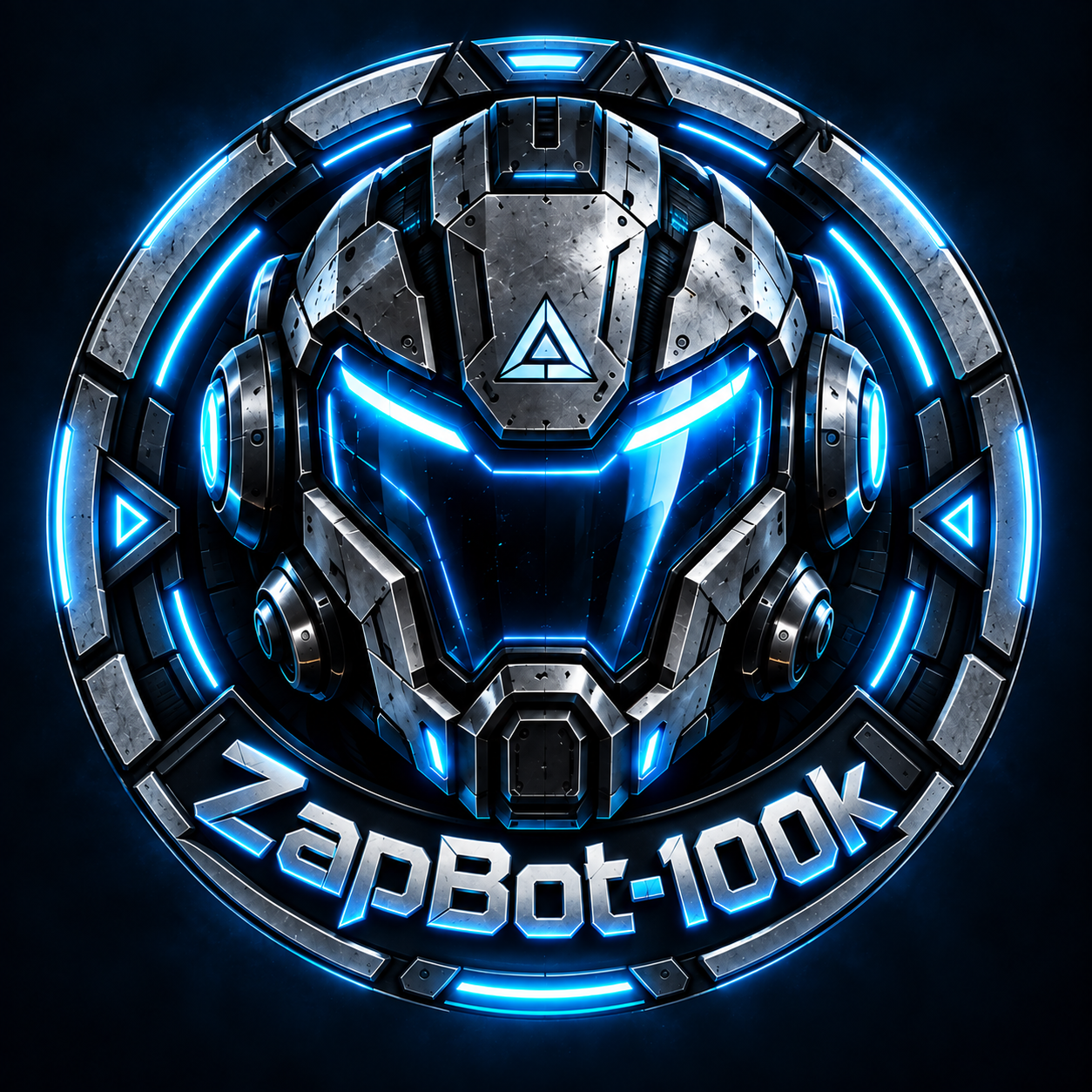 ZapBot-100k